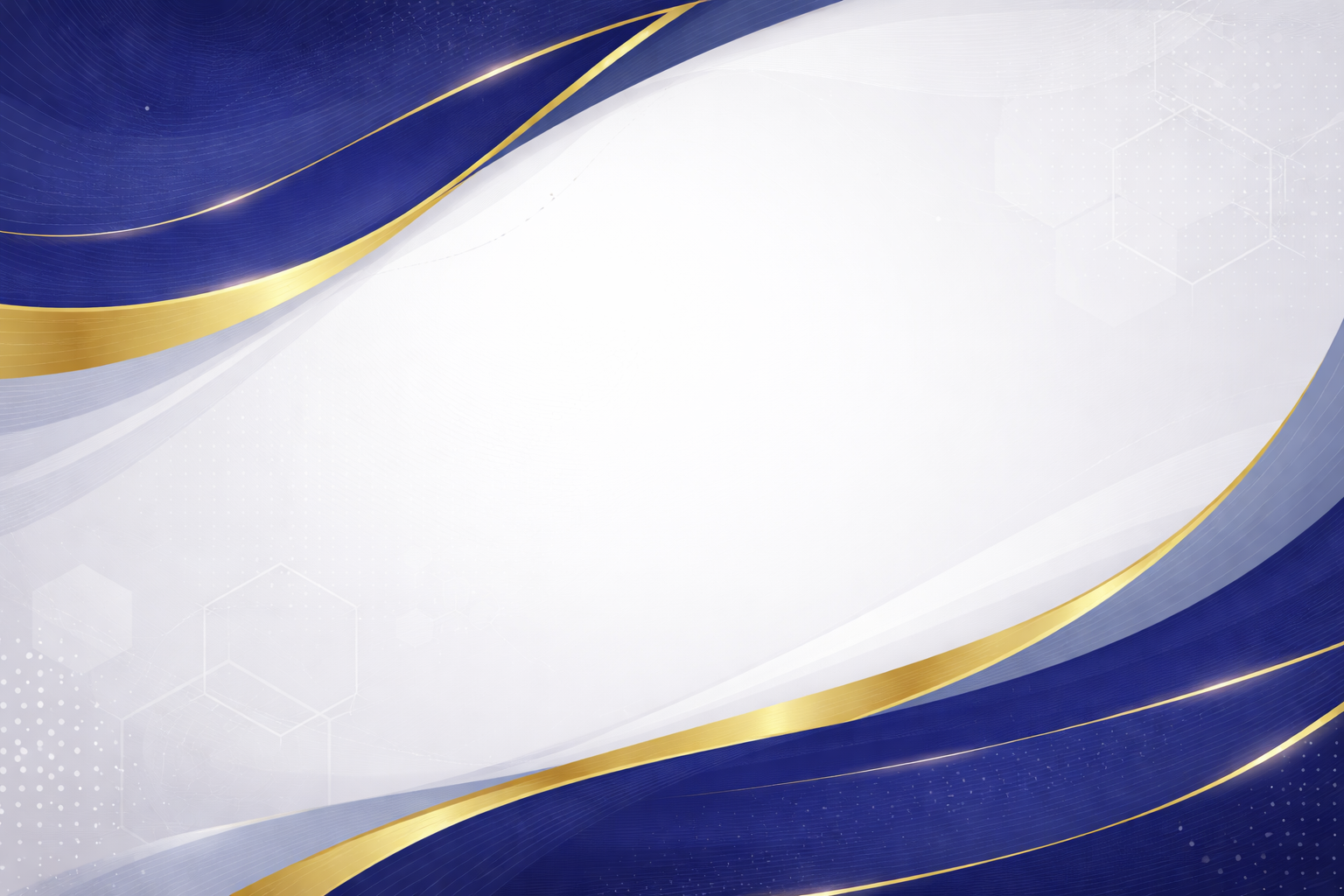 Fundo Newsletter